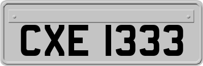 CXE1333