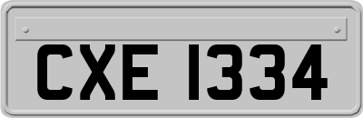 CXE1334
