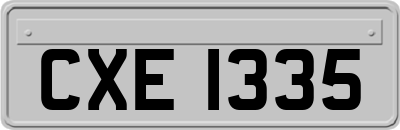 CXE1335