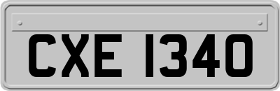 CXE1340
