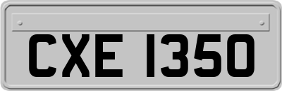 CXE1350