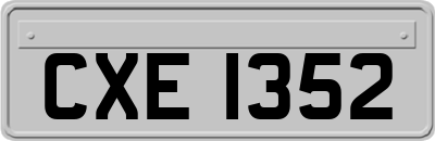 CXE1352