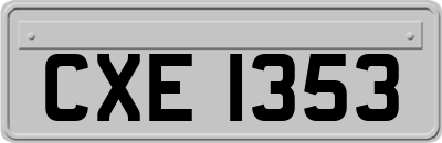 CXE1353