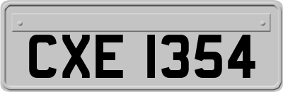 CXE1354