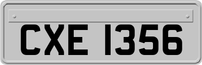 CXE1356