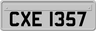 CXE1357