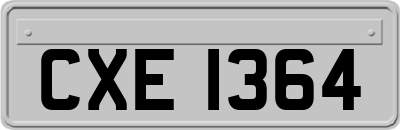 CXE1364