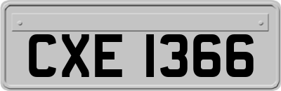 CXE1366