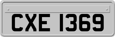 CXE1369