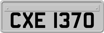 CXE1370
