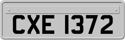 CXE1372