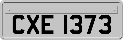 CXE1373
