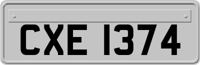 CXE1374