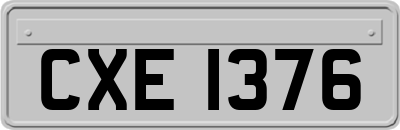 CXE1376