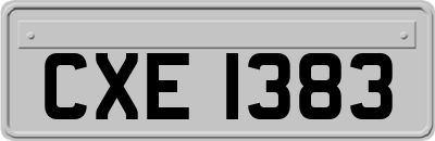 CXE1383