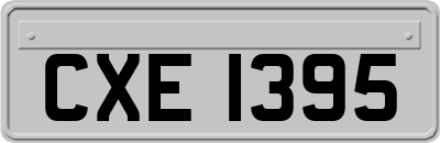 CXE1395