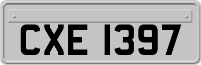 CXE1397