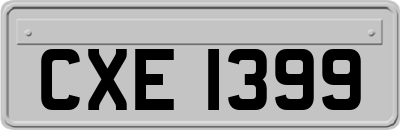 CXE1399