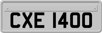 CXE1400