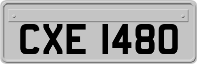 CXE1480