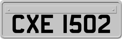 CXE1502