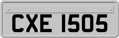 CXE1505