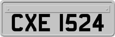 CXE1524
