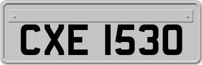 CXE1530