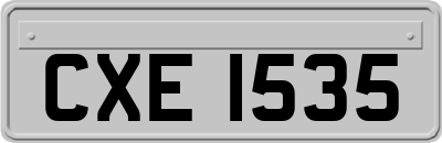 CXE1535