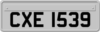 CXE1539