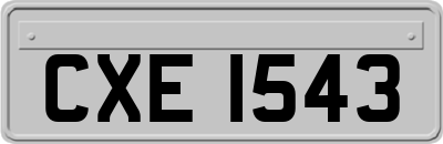 CXE1543