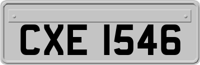 CXE1546