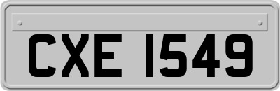 CXE1549