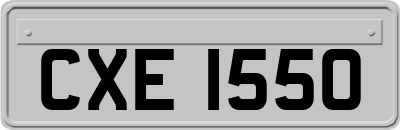 CXE1550