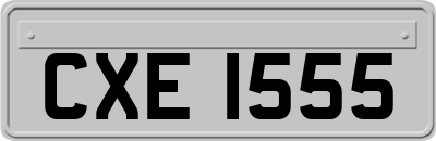 CXE1555