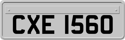 CXE1560