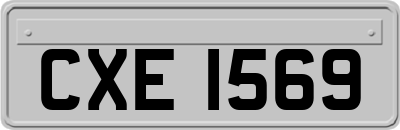 CXE1569