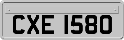 CXE1580