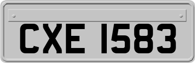 CXE1583