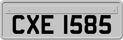 CXE1585