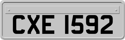 CXE1592