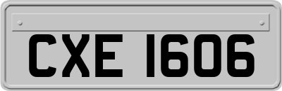 CXE1606