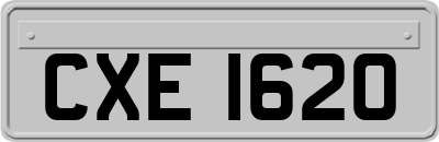 CXE1620