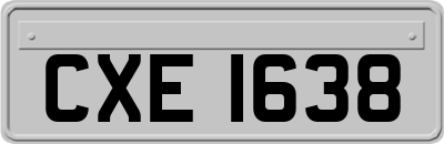 CXE1638
