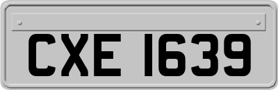 CXE1639