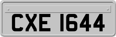CXE1644