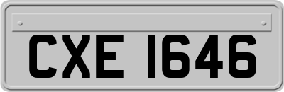 CXE1646