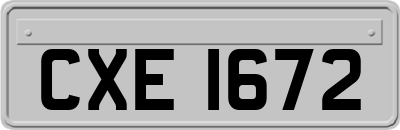 CXE1672