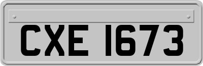 CXE1673