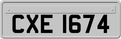 CXE1674